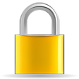 Icon of program: AskAdmin