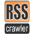 Icon of program: RSScrawler