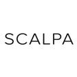プログラムのアイコン：Scalpa