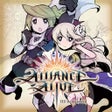 Ícone do programa: Alliance Alive HD Remaste…