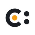 ไอคอนของโปรแกรม: Cmd for iPhone - Ping  Sp…
