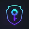 프로그램 아이콘: VPN Master - Unlimited Fa…