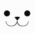 ไอคอนของโปรแกรม: indraw