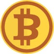 Icoon van programma: Cryptocurrency Price Trac…