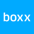 Ikon program: boxx