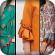 Icon of program: Shalwar Sleeves