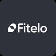 أيقونة البرنامج: Fitelo