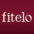 Icon of program: Fitelo