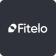 程序图标：Fitelo