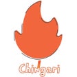 Icoon van programma: Chingari