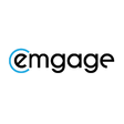 Icon of program: Emgage