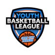 ไอคอนของโปรแกรม: OGP Youth Basketball Leag…