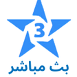 程序图标：Ryadia TNT Live - الرياضي…