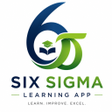 Иконка программы: Learn - Six Sigma