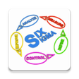 プログラムのアイコン：Learn - Six Sigma