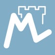 Icoon van programma: Moat Connect