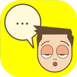 Ikon program: Bored Chat
