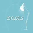 Icon of program: Clocls Screensharing
