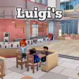 Luigis Cafe Restaurant