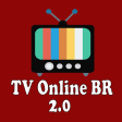 Tv Online Br 2.0