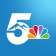 Ikon program: KOAA News 5