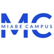 程序图标：MIABE CAMPUS