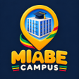 Icon of program: MIABE CAMPUS
