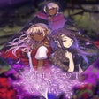 プログラムのアイコン：Without A Voice