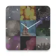 1000+ Animated Watch Faces