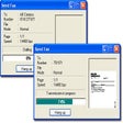 Symbol des Programms: FaxTools eXPert