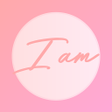 程序图标：I am: Positive Affirmatio…