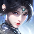 ไอคอนของโปรแกรม: 蒼嵐之下-爽妹認證爽爆今夏