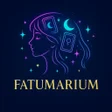 程序图标: Zodiac: tarot  horoscope