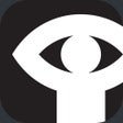 Icono de programa: NFB Films