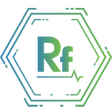 Icon of program: RadFlow Connector