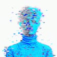Programın simgesi: ReImagine AI