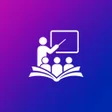 Ikona programu: CBSE Math Solution Class …