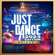 Programın simgesi: Just Dance 2023 Edition: …