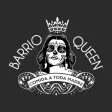 Barrio Queen - The Barrio