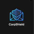 Programikonen: CorpShield AI - Office Po…