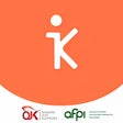 IKI MODAL KU icon