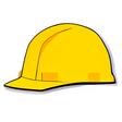 Icono de programa: ARQ+CC