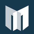 ไอคอนของโปรแกรม: Manifest Maker