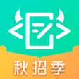 프로그램 아이콘: 牛客-大学生求职招聘找工作神器