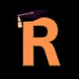 RCOEM Attendance Insight icon