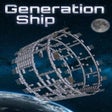 Programın simgesi: Generation Ship