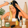SatisMerge ASMR Relaxing Games icon