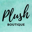プログラムのアイコン：Shop Plush