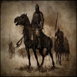 Icon of program: Sturgian Overhaul (1.7.0-…