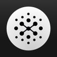 أيقونة البرنامج: Particle News
